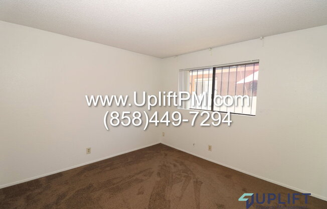 2 beds, 1.5 baths, 836 sqft, $2,295, Unit 102