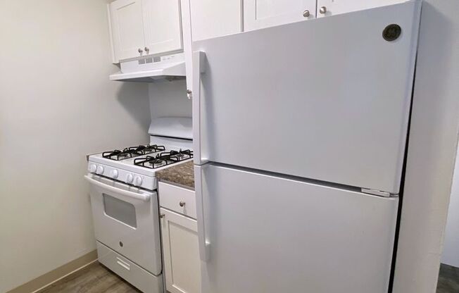 1 bed, 1 bath, 663 sqft, $1,175, Unit Z221