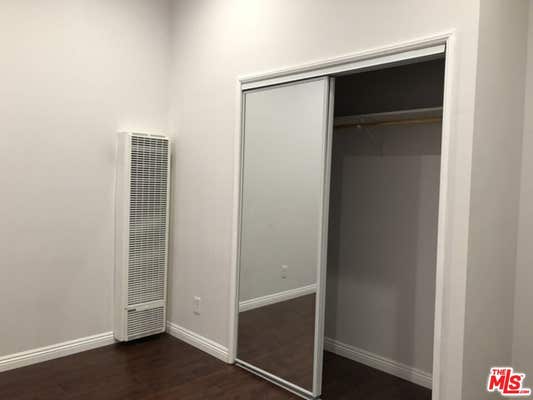 5244 W 55 ST