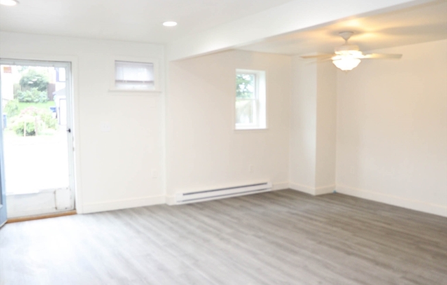 1 bed, 1 bath, 650 sqft, $1,950, Unit 5