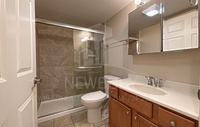 2 beds, 2 baths, 940 sqft, $1,179, Unit TH 809