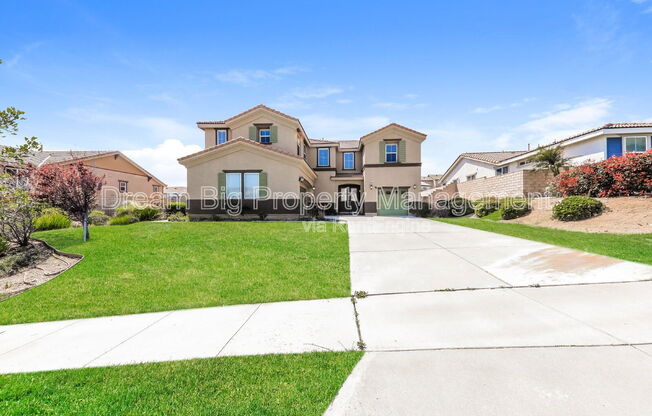 4822 BROOKSIDE AVE