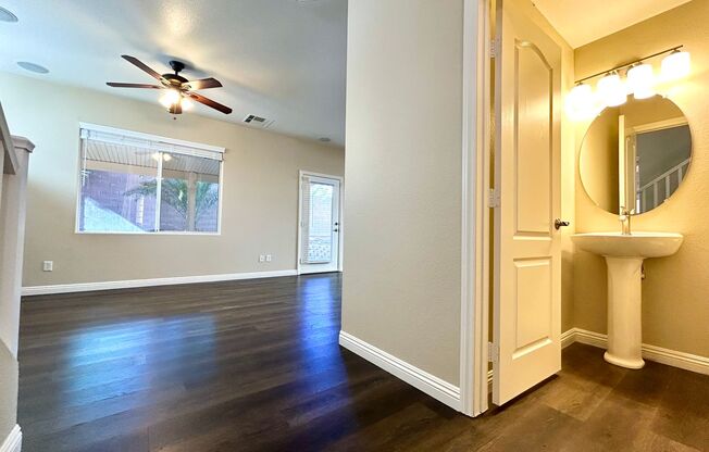 Southern Highlands Cutie!