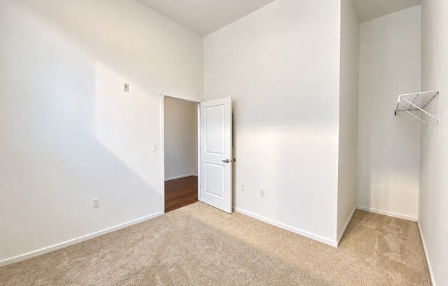 1 bed, 1 bath, 600 sqft, $2,295, Unit 1505-A