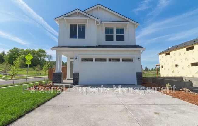 711 NW 178 ST