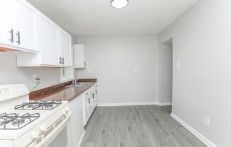 422-424 W 30th Street
