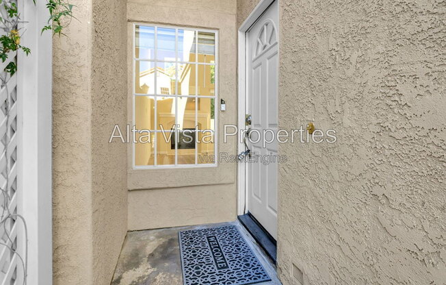 3 beds, 2.5 baths, 1,335 sqft, $3,800