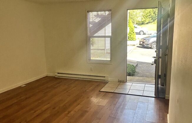 Sunset Terrace Apartments LLC