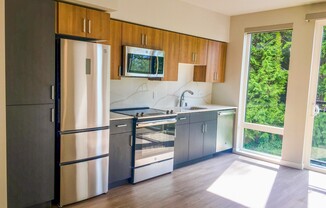 Partner-provided photo for $1795 unit