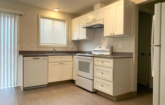 Partner-provided photo for $2195 unit