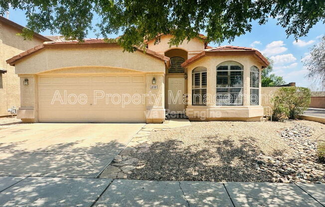 20701 N 37 WAY