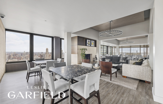 2 beds, 2.5 baths, 1,928 sqft, $13,500, Unit 47CD