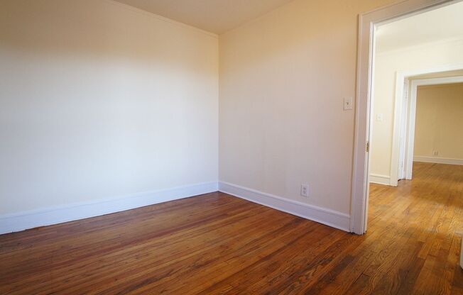 1 bed, 1 bath, 622 sqft, $1,995, Unit 2334-3A