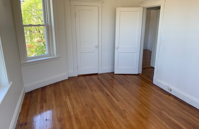 231 Park Dr.