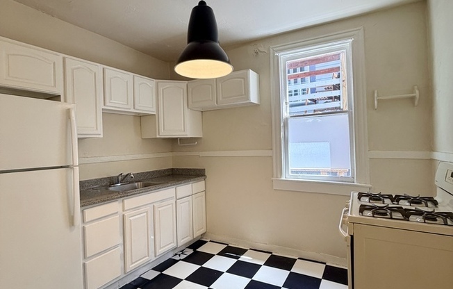 88 Elgin Park