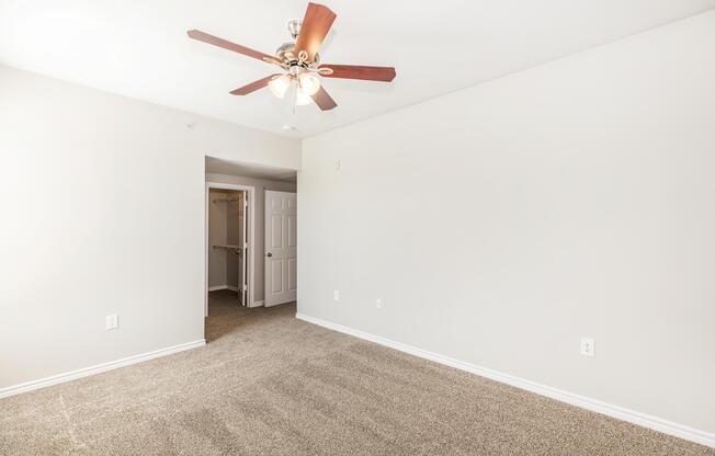 2 beds, 2 baths, 1,030 sqft, $1,699