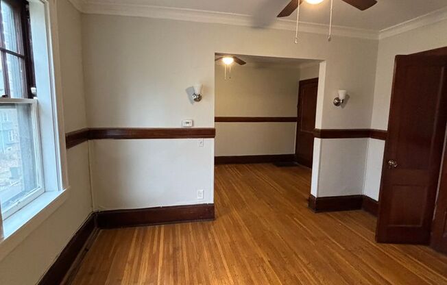 1 bed, 1 bath, $825, Unit 794 #3