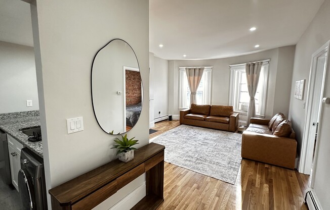 670 Massachusetts Ave, Boston MA 3