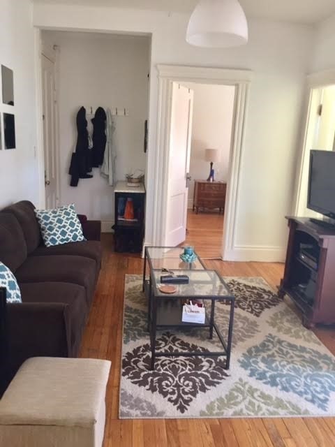 282 Newbury St