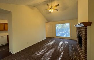 3 beds, 2 baths, $1,695