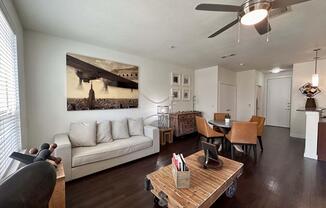 Partner-provided photo for $1209 unit
