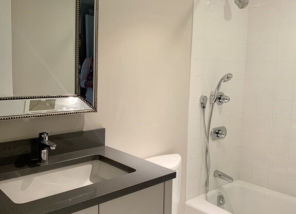 3 beds, 2.5 baths, 2,048 sqft, $10,000, Unit 801