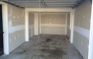 1500 Stony Battery Road