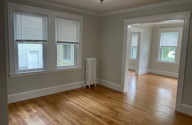 229 LANGLEY RD