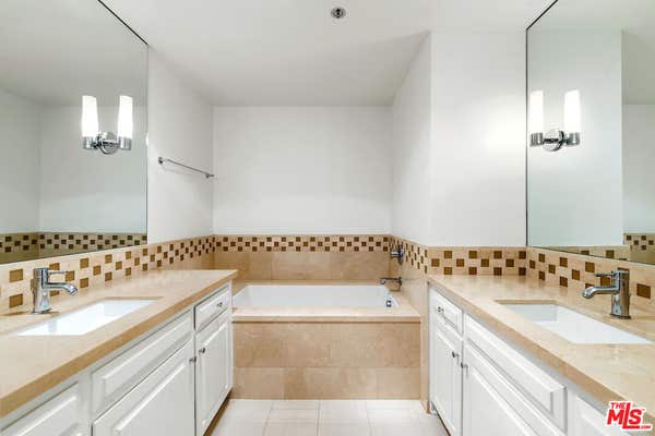 10550 Wilshire Blvd Apt 601
