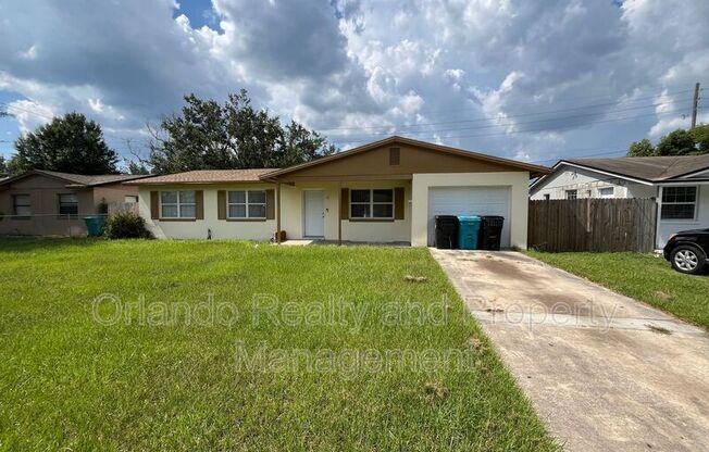 4285 SOLOMON DR