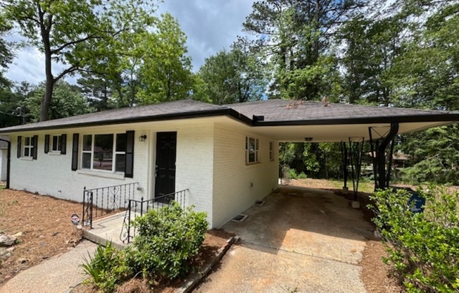 2753 DELOWE DR