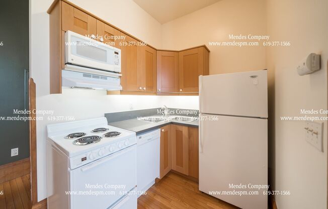 1499 J ST
