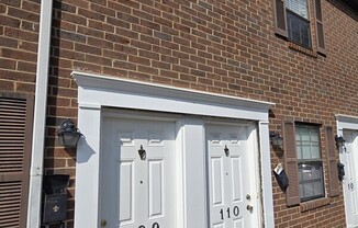 3201 CHAMBERLAYNE AVE