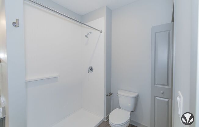 2 beds, 2 baths, 1,190 sqft, $1,765, Unit YH-3031