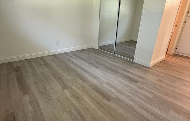 1 bed, 1 bath, 525 sqft, $1,875, Unit 9095-3