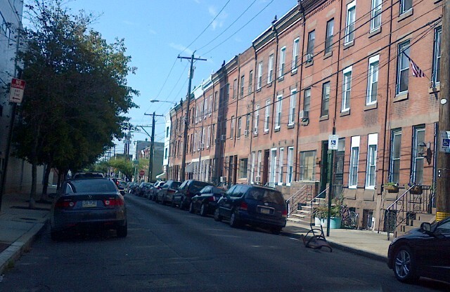 1910 S 15TH STREET