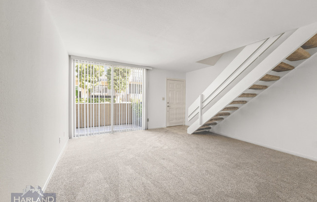 6555 MT. ADA RD #108