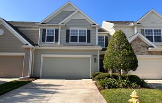 8398 Cannonwood Lane