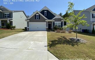 6822 RESTING GRV RD