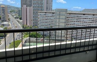 1 bed, 1 bath, $2,200, Unit Marco Polo