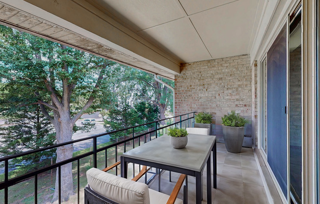 2 beds, 1 bath, 857 sqft, $1,770, Unit 8116-303