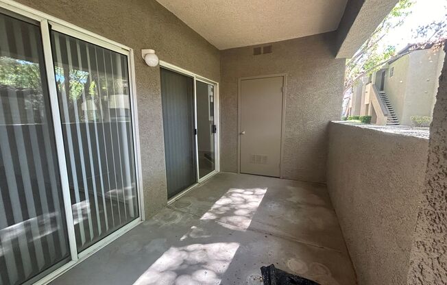 2 beds, 2 baths, $1,395, Unit 1101