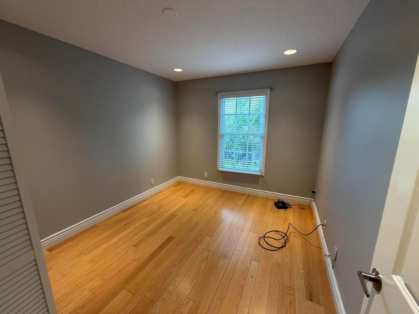 21543 SAINT ANDREWS GRAND CIR #Townhouse 41 BOCA RATON, FL 33486