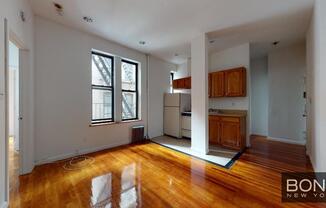 237 E 5 ST
