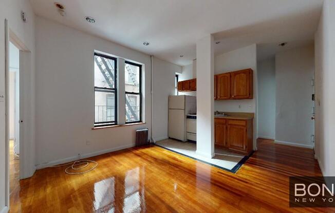 237 E 5 ST