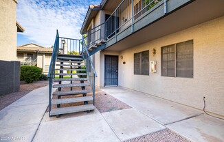 533 W. Guadalupe Rd Unit 1107