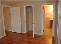 1 bed, 1 bath, $900