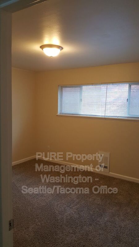 2215 California Ave SW