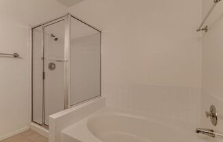 1 Bedroom Condo in Green Valley on Ramsgate