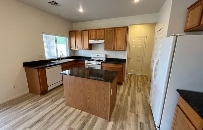 5613 Clotidle Soupert